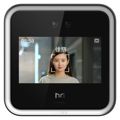 釘釘發布智能辦公新品 云打印與智能門禁，引領辦公場景數字化升級