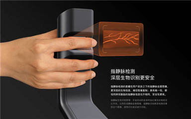 1分錢預(yù)約，限時(shí)搶購(gòu)！鹿客雙十一解鎖高品質(zhì)智能鎖與生物識(shí)別新體驗(yàn)